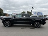 New 2025 Toyota Tacoma TRD Sport image 5