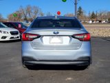 Used 2020 Subaru Legacy Premium image 4