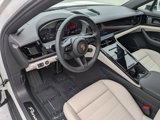New 2025 Porsche Panamera image 4
