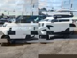 New 2025 Nissan Armada SV image 5