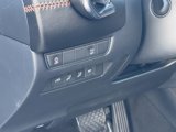 New 2025 MAZDA CX-50 AWD 2.5 S w/ Cargo Package image 6