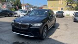 Used 2024 BMW X3 xDrive30i image 2