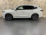 New 2026 Acura MDX w/ Advance Package image 3