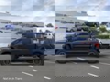 New 2025 Ford F150 Raptor image 5