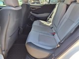 Certified 2025 Subaru Outback Premium w/ Popular Package #1A image 5