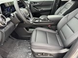 New 2026 Chevrolet Equinox LT w/ Convenience Package II image 5