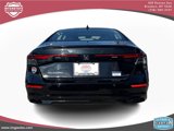 Used 2023 Honda Accord EX-L image 6