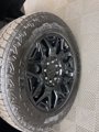 New 2025 GMC Hummer EV 2X image 4