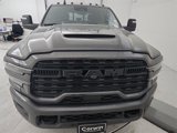 New 2025 RAM 3500 Limited image 3