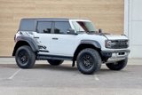Used 2023 Ford Bronco Raptor image 2