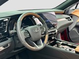 New 2025 Lexus RX 350 AWD image 4