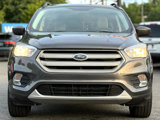 Used 2018 Ford Escape SE image 3