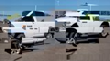 Used 2016 RAM 2500 Big Horn image 4