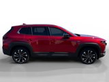 New 2025 MAZDA CX-50 2.5 Hybrid w/ Cargo Package image 6