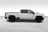 New 2025 Chevrolet Silverado 3500 LT image 2