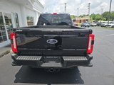 New 2025 Ford F250 XL w/ STX Appearance Package image 5