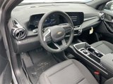 New 2026 Chevrolet Equinox LT w/ LPO, Floor Liner Package image 2