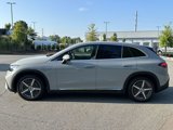 Used 2024 Mercedes-Benz EQE 350+ 4MATIC SUV w/ AMG Line Exterior Package image 5
