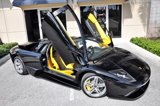 Used 2009 Lamborghini Murcielago LP 640 image 2