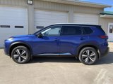 Used 2021 Nissan Rogue SL image 4