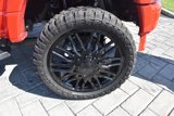 Used 2025 Ford F450 Lariat image 4