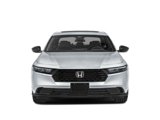 New 2025 Honda Accord Sport image 4
