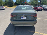 Used 2019 Volkswagen Jetta SEL image 5
