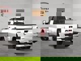 New 2025 RAM 1500 Laramie image 4
