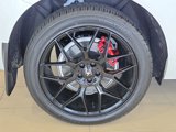 New 2025 Volvo XC60 T8 Ultra w/ Protection Package Premier image 3