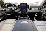 New 2025 RAM 1500 Tungsten image 5
