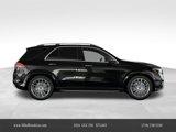 New 2026 Mercedes-Benz GLE 350 4MATIC image 2
