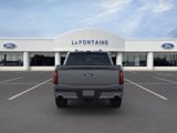 New 2025 Ford F150 XLT w/ Equipment Group 302A MID image 5
