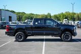 Used 2025 Ford F350 Platinum image 4