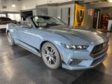 Used 2024 Ford Mustang Premium image 3