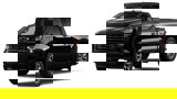 New 2026 Chevrolet Silverado 1500 RST image 2