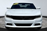 Used 2022 Dodge Charger SXT image 3