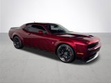 Used 2021 Dodge Challenger R/T Scat Pack image 4