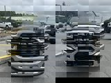 New 2025 RAM 3500 Tradesman image 3