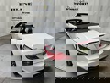 Used 2015 Mercedes-Benz SL 550 w/ White Arrow Edition image 4