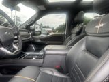 Used 2023 Ford F250 Platinum w/ Tremor Off-Road Package image 4