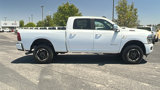 New 2025 RAM 2500 Laramie image 2