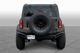 New 2025 Ford Bronco Badlands w/ Sasquatch Package image 4