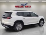 New 2026 GMC Acadia Elevation image 3