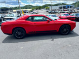 Used 2019 Dodge Challenger GT w/ Plus Package image 4
