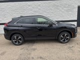 New 2025 Mitsubishi Eclipse Cross SE image 2