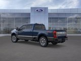 New 2025 Ford F250 King Ranch image 4
