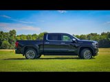 New 2025 GMC Sierra 1500 Denali Ultimate image 3