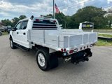 Used 2019 Ford F350 XL w/ STX Appearance Package image 6