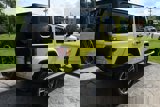 Used 2023 Jeep Wrangler Unlimited Sahara image 5