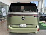 New 2025 Volkswagen ID. Buzz Pro S image 4